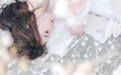 男女生爽爽爽视频免费观看